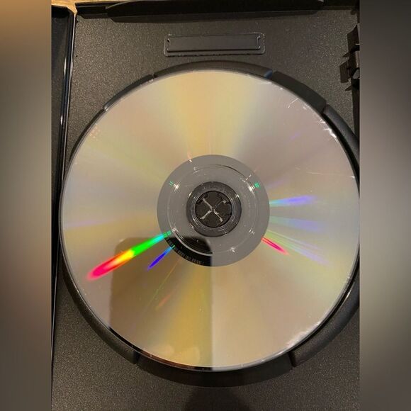 Miami Vice, The Movie, Unrated Director’s Edition, DVD - Picture 6 of 8